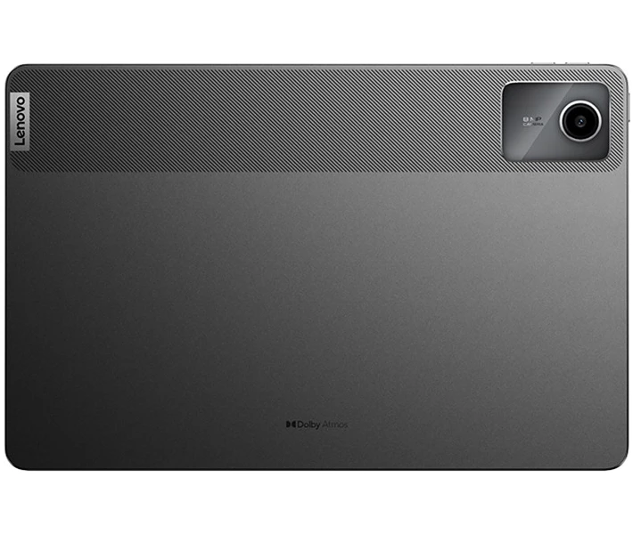 Lenovo Xiaoxin Pad 8GB×128GB LUNA GREY Планшет Lenovo Xiaoxin Pad 2024 8/128 Luna Grey TB331FC Wi