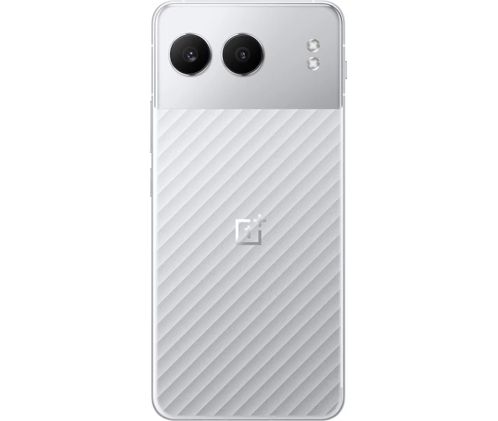 OnePlus nord4 EU版（16+512GB）シルバー