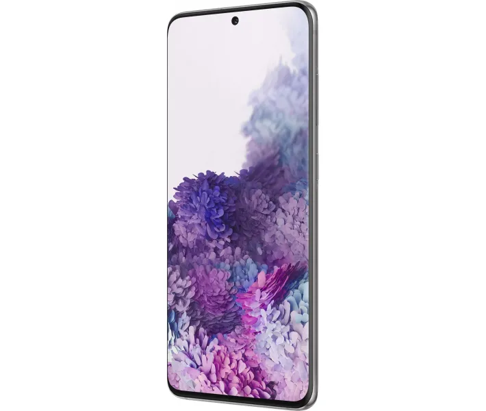 Samsung Galaxy S20 5G SM-G981U Gray snapdragon 1 sim Seller