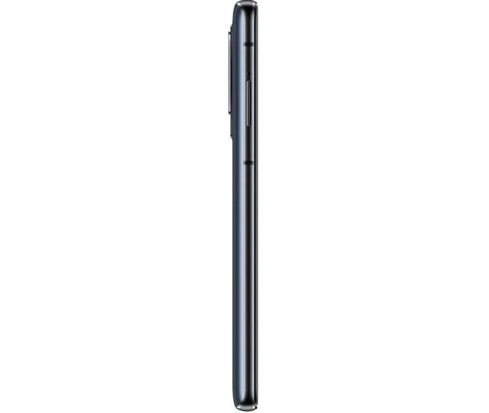 Фото - смартфон и мобильный телефон Смартфон Xiaomi Black Shark 5 8/128GB Mirror Black