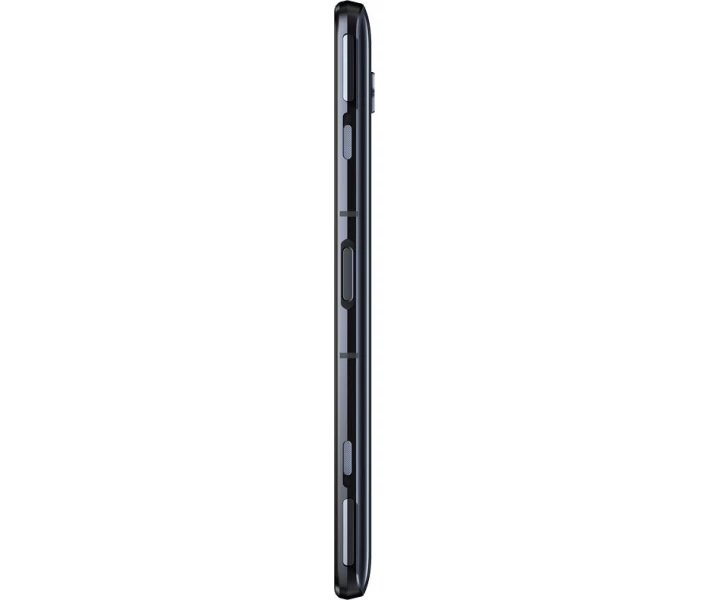 Фото - смартфон и мобильный телефон Смартфон Xiaomi Black Shark 4 12/128GB Mirror Black (Global Version)