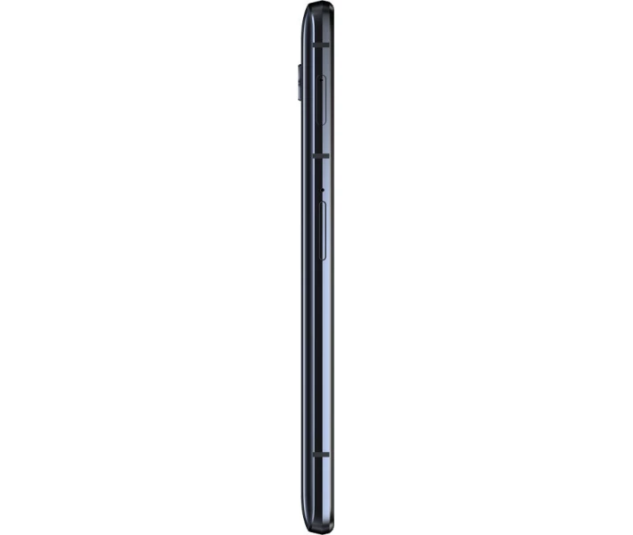 Фото - смартфон и мобильный телефон Смартфон Xiaomi Black Shark 4 12/128GB Mirror Black (Global Version)