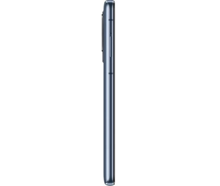 Фото - смартфон и мобильный телефон Смартфон Xiaomi Black Shark 5 12/256GB Explorer Grey (Global)