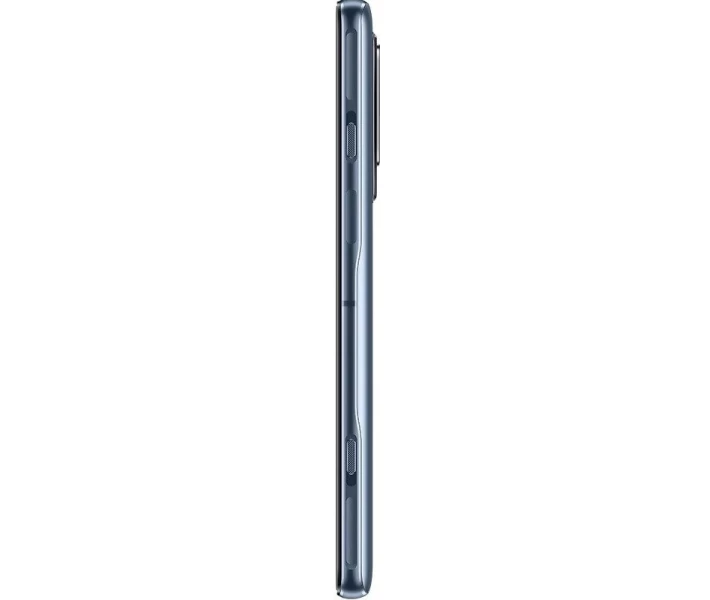 Фото - смартфон и мобильный телефон Смартфон Xiaomi Black Shark 5 12/256GB Explorer Grey (Global)