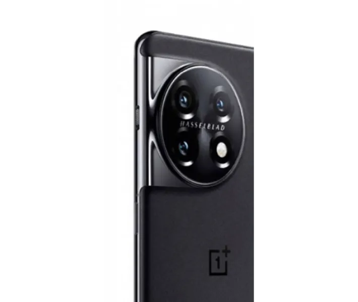 oneplus 12 本体 OxygenOS 1TB 16GB OnePlus 12 — характеристики, ціни та огляди | Kalvo