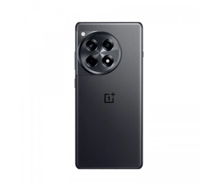 Смартфон OnePlus Ace 3 12/256GB Black купить в Киеве ☛ цены на