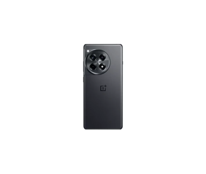 Смартфон OnePlus Ace 3 16/512GB Black купить в Киеве ☛ цены на