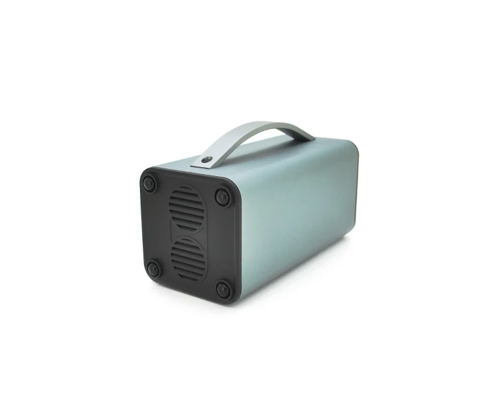 Фото - зарядную станцию Зарядная станция Voltronic X16-180W, 251Wh (X16-180W)