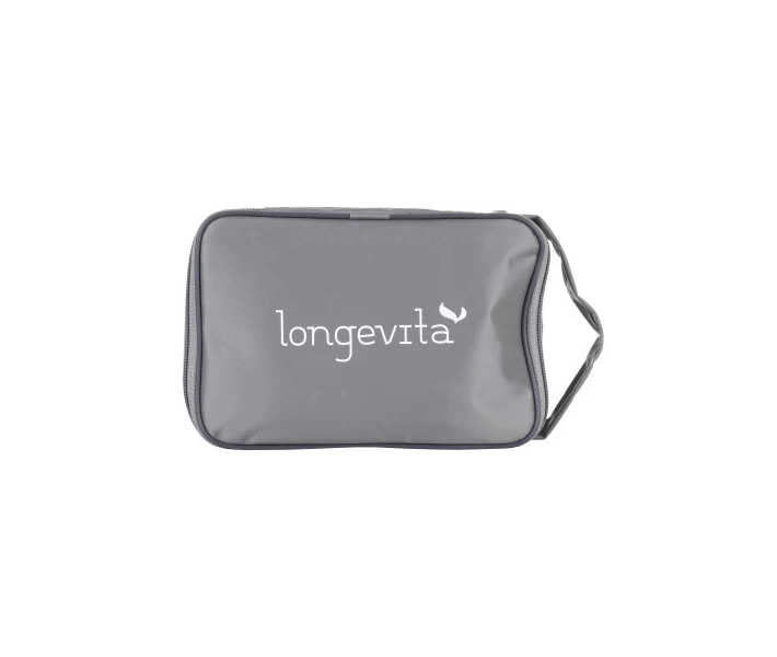 Фото - тонометр Тонометр Longevita Авт.измер.артер.давления LONGEVITA BP-1305 Авт.измер.артер.давления (BP-1305)