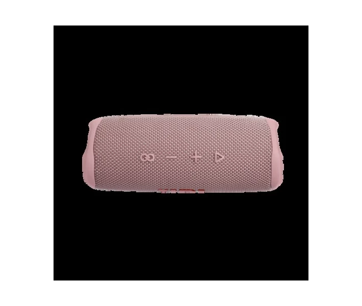 Портативная акустика - беспроводная колонка JBL FLIP 6