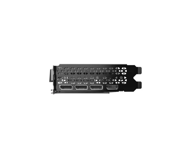 Фото - видеокарту Видеокарта Zotac GAMING GeForce RTX 3050 Twin Edge OC (ZT-A30500H-10M) (238336)