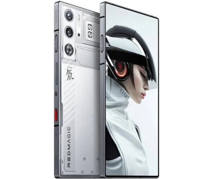 REDMAGIC 9S pro 16 512GB グローバル版 美品 日本 Amazon | REDMAGIC 9SPro 【日本正規代理店品】Android ゲーミング