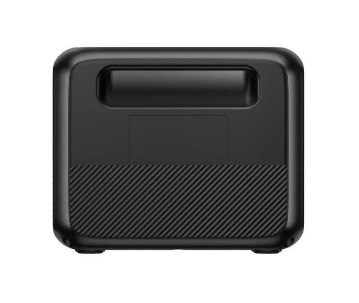 Фото - зарядную станцию Зарядная станция Bluetti AC70P / 1000 Вт / 864 Вт⋅ч