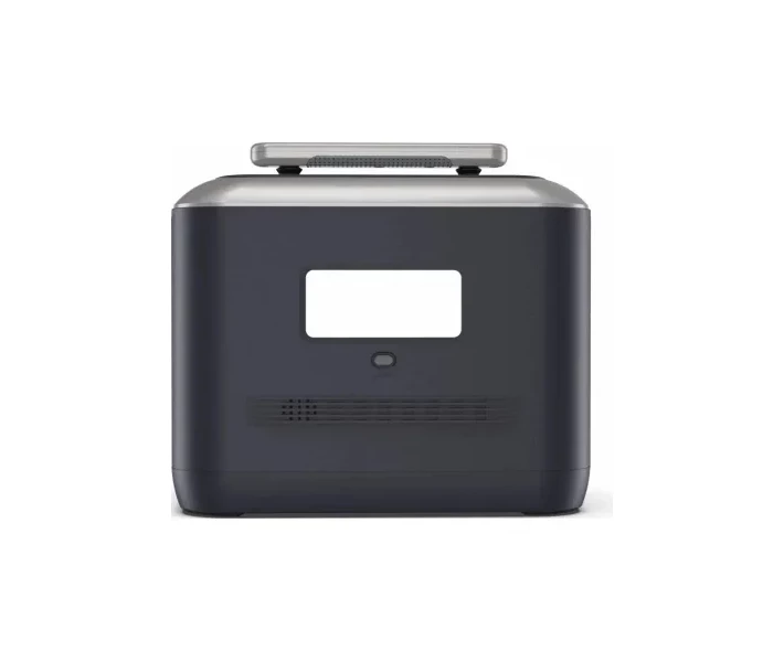Фото - зарядную станцию Зарядная станция BigBlue CP1000, 1075W (BigBlue CP1000)