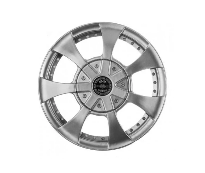 Фото - колпак Автомобильные колпаки Star Лексус R13 4 шт. (lexus-13)