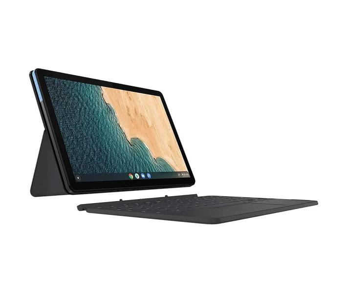 Chromebook本体 Chromebook Model:CT-X636F Amazon.com: Lenovo Chromebook CT-X636F 10.1