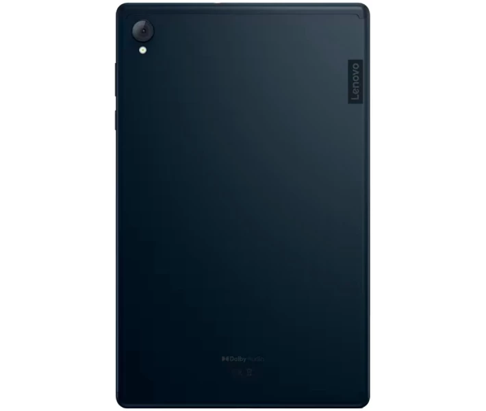 Планшет Lenovo Tab K10 (TB-X6C6X) 4/64Gb LTE Abyss Blue (Grade A