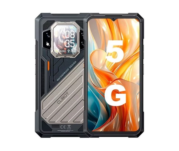 ＠スマートフォン★ＣＵＢＯＴ　ＫｉｎｇＫｏｎｇ　Ｘ　Ｐｒｏ（ＡｎＴｕＴｕ９０万点 KingKong X Pro【スペック】価格や発売日 | スマホBANK