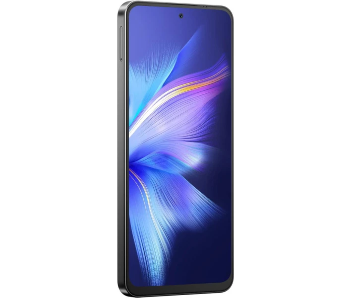 Смартфон Blackview SHARK 9 5G 8/256GB Black (Global Version