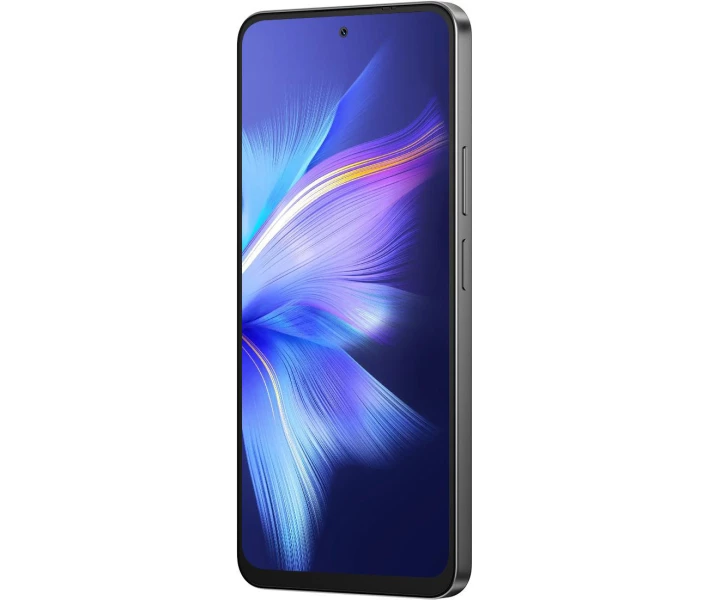 Смартфон Blackview SHARK 9 5G 8/256GB Black (Global Version