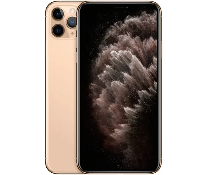 iPhone 11 Pro Max — купить Айфон 11 Pro Max в Киеве, Украине