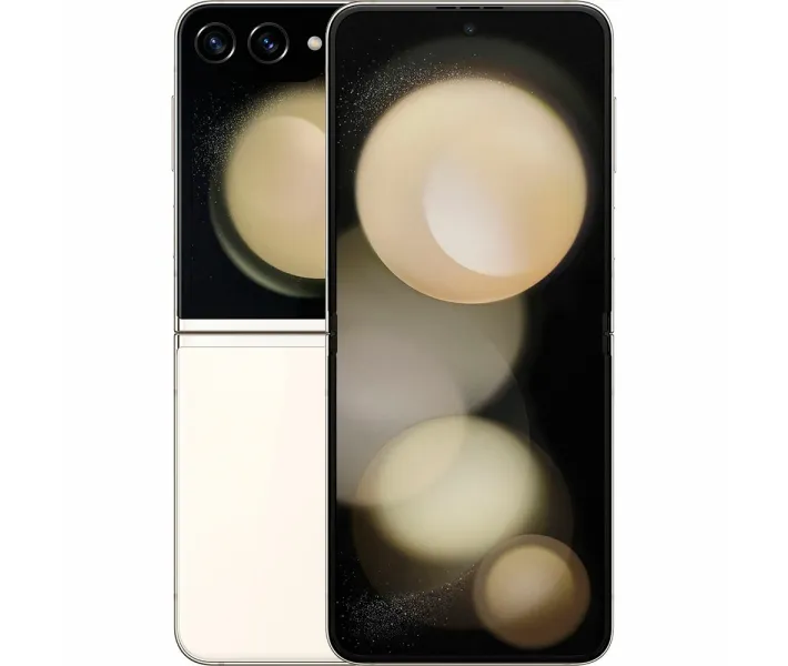 Samsung Galaxy Flip 5 — купить Самсунг Z Flip 5 в Киеве, Украине