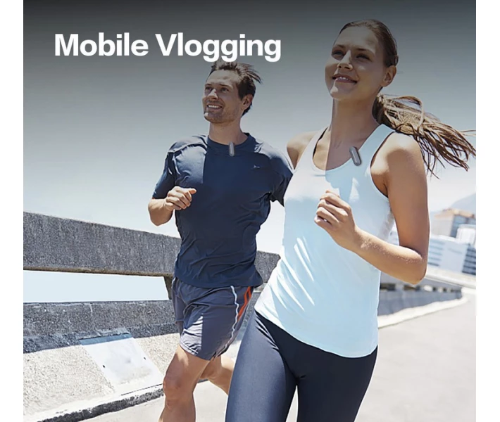 Фото - радиосистему Радиосистема Synco P2S Lightning