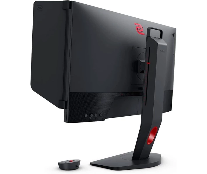 Монитор BenQ 24.1