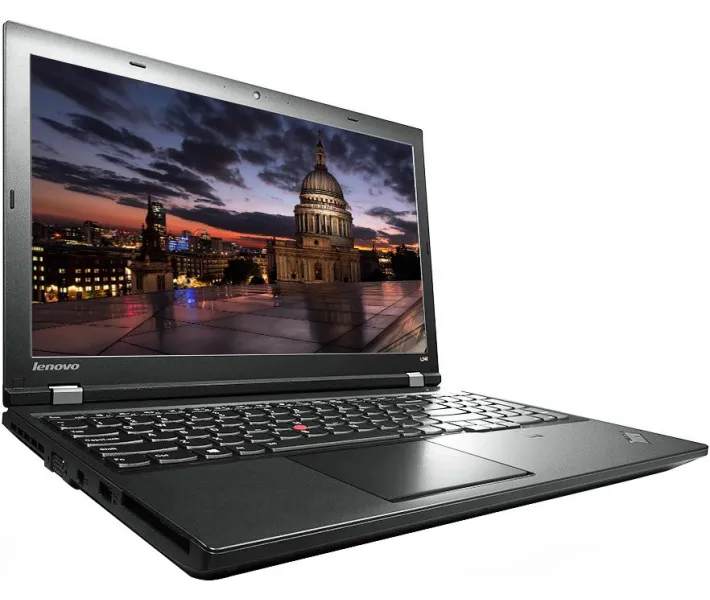 #748 OLX.ua на Ціна - ноутбуки купити - l540 thinkpad lenovo 256G 8GB i5-4210M L540 Thinkpad レノボ Windowsノート本体