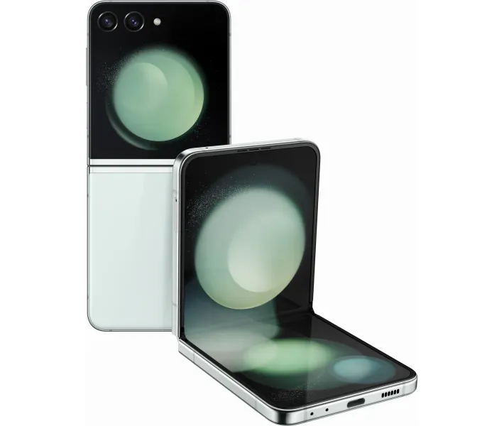 Samsung Galaxy Flip 5 — купить Самсунг Z Flip 5 в Киеве, Украине