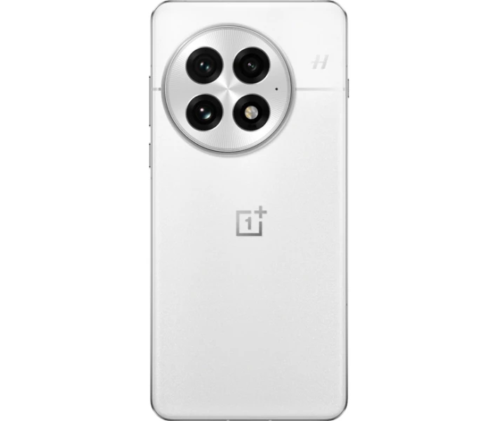 Смартфон OnePlus 13 12/256GB White (Asian Version) купить в Киеве