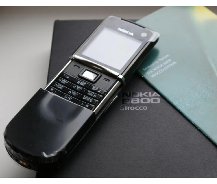 携帯電話本体 Nokia 8800 Black Edition ah_8800s1.jpg