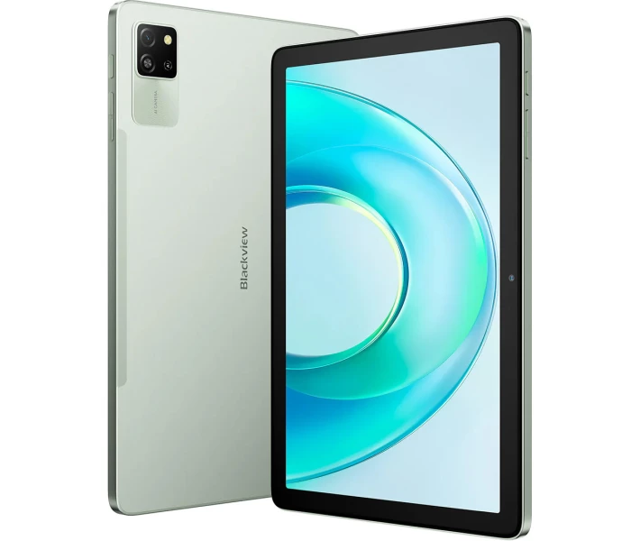 ほぼ新品 blackview Tab 60 Pro 128GB 本体 Blackview Tab 60 Pro Unisoc T606 4GB/8GB+128GB 4G Tablet