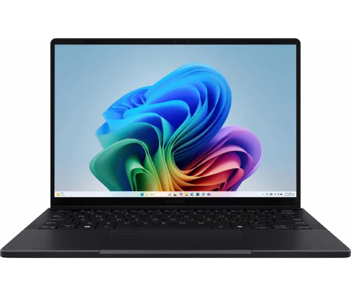 Windowsノート本体 ASUS ProArt PX13 RyzenAI 9 HX370 RTX4060 Ноутбук Asus ProArt PX13 HN7306WV (AMD Ryzen AI 9 HX 370, 5,1 ГГц
