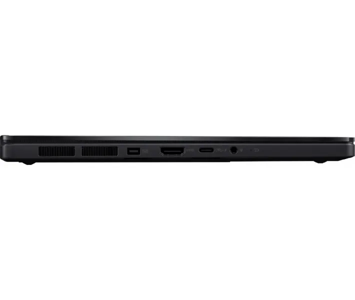 Windowsノート本体 ASUS ProArt PX13 RyzenAI 9 HX370 RTX4060 Ноутбук ASUS ProArt Studiobook PX13 AMD Ryzen™ AI 9 HX 370/32 ГБ/2
