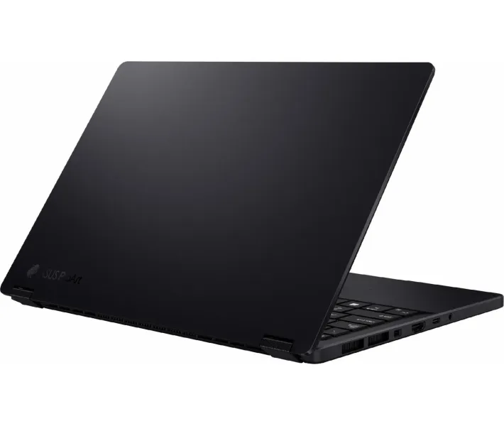 Windowsノート本体 ASUS ProArt PX13 RyzenAI 9 HX370 RTX4060 ASUS ProArt PX13HN7306W ノートパソコン 13.3型 AMD Ryzen AI 9 HX 370