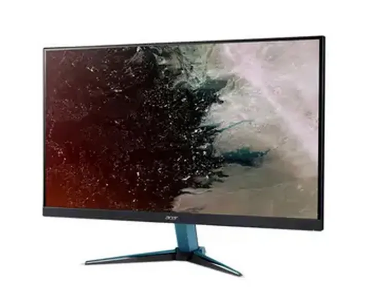Acer 27インチモニター WQHD 180Hz VG271UM3bmiipx Монитор ACER 27