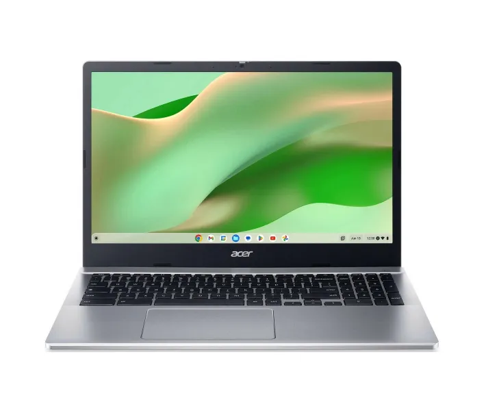 Ноутбук Acer Chromebook CB315-5H 15