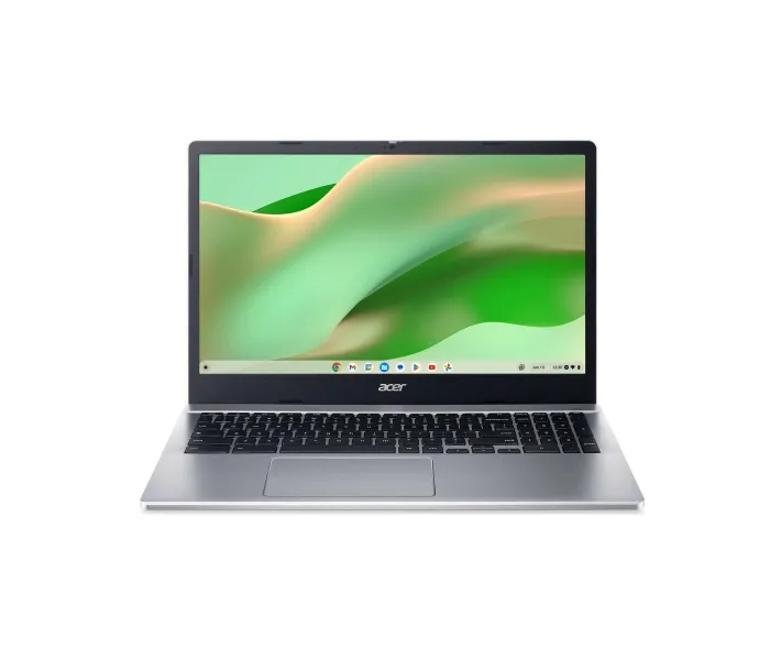 Ноутбук Acer Chromebook CB315-5H 15