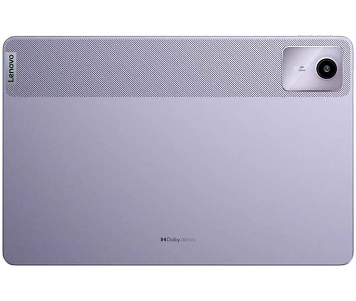 Планшет Lenovo Xiaoxin Pad 2024 8/128GB WIFI Purple купить в Киеве