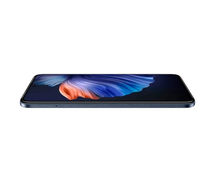 Фото - смартфон и мобильный телефон Смартфон Infinix