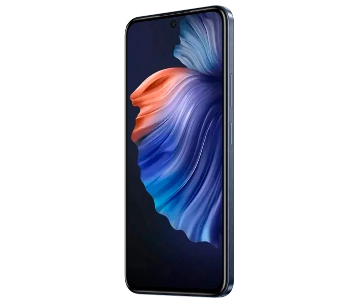 Фото - смартфон и мобильный телефон Смартфон Infinix