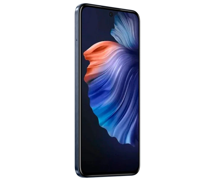 Фото - смартфон и мобильный телефон Смартфон Infinix