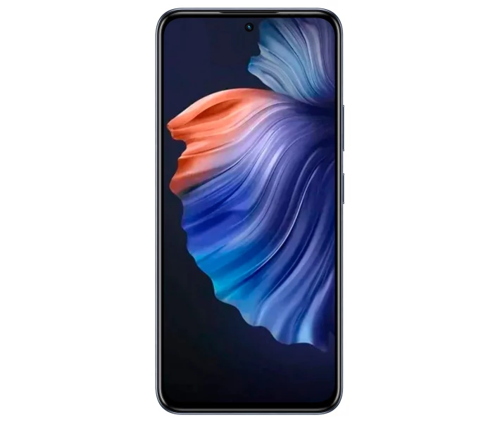 Фото - смартфон и мобильный телефон Смартфон Infinix
