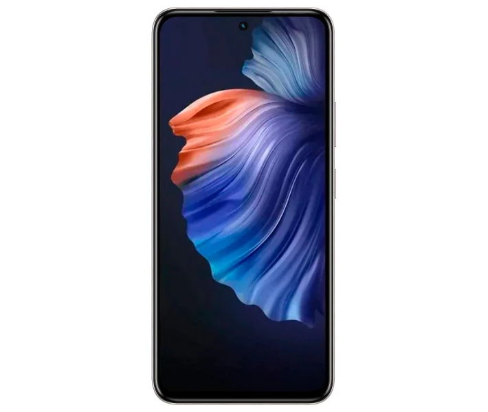 Фото - смартфон и мобильный телефон Смартфон Infinix
