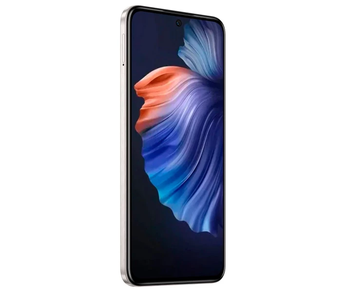 Фото - смартфон и мобильный телефон Смартфон Infinix
