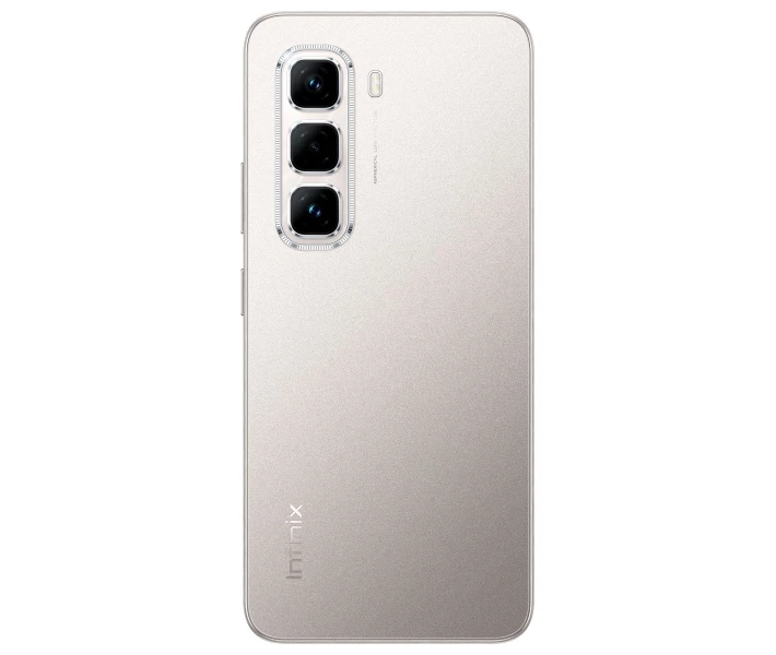Фото - смартфон и мобильный телефон Смартфон Infinix