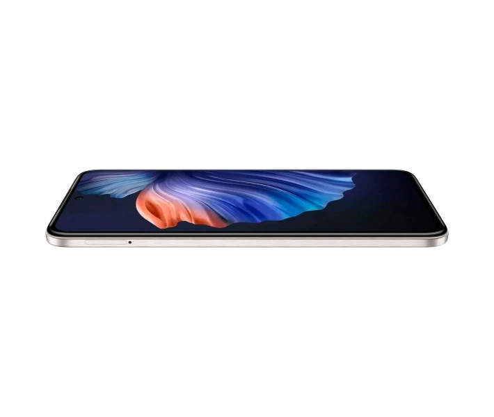 Фото - смартфон и мобильный телефон Смартфон Infinix