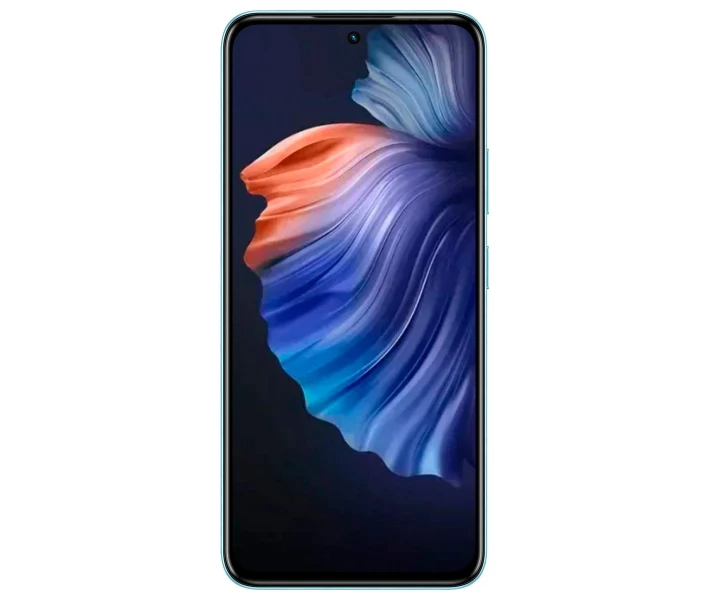 Фото - смартфон и мобильный телефон Смартфон Infinix