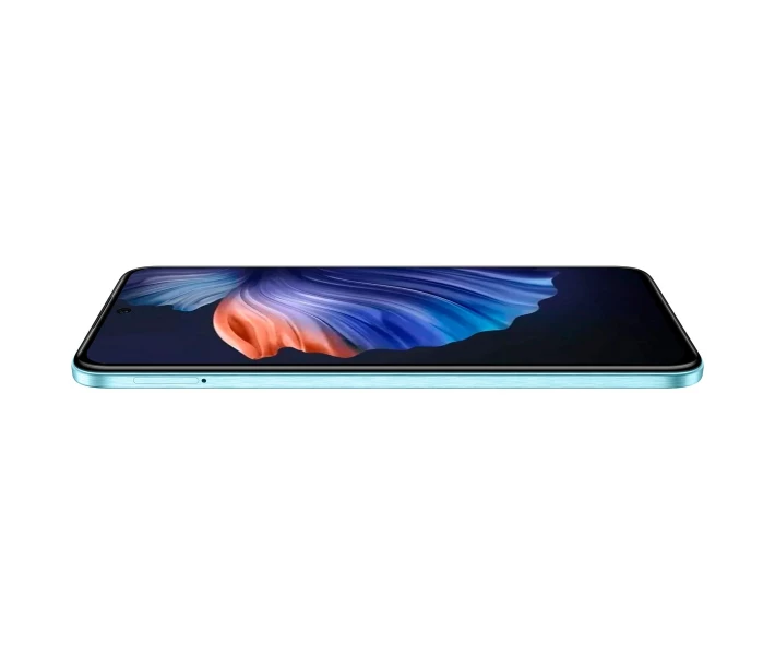 Фото - смартфон и мобильный телефон Смартфон Infinix